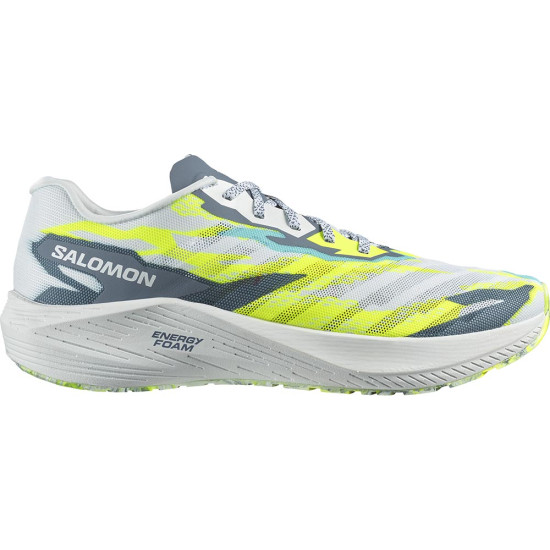 Salomon Running Aero Volt Salomon Running Aero Volt